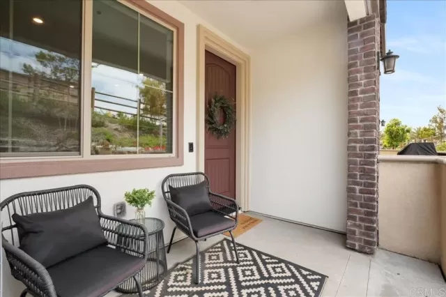 MLS: NDP2504815 Condo For Sale