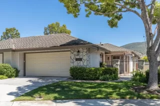 Photo #1: NDP2504834 Listing 