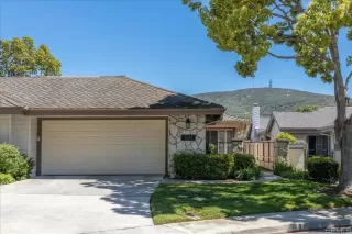 Photo #2: NDP2504834 Listing 