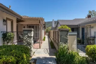 Photo #3: NDP2504834 Listing 