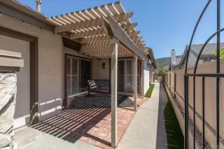 Photo #4: NDP2504834 Listing 