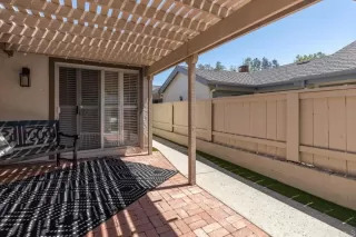 Photo #5: NDP2504834 Listing 