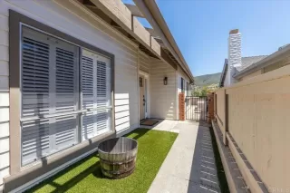 Photo #6: NDP2504834 Listing 