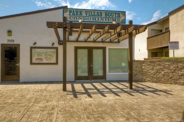 MLS: NDP2504842 Condo For Sale