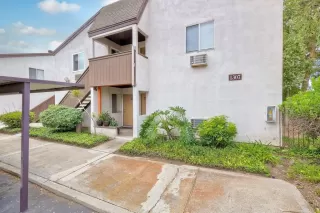 Photo #1: NDP2504842 Listing 