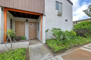 Photo #2: NDP2504842 Listing 