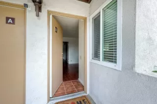 Photo #3: NDP2504842 Listing 