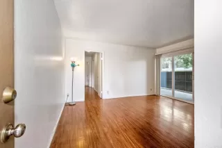 Photo #4: NDP2504842 Listing 