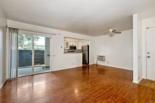 Photo #5: NDP2504842 Listing 