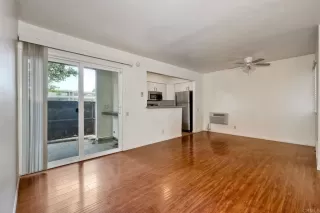 Photo #6: NDP2504842 Listing 