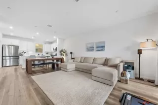 Photo #1: NDP2504843 Listing 