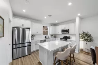 Photo #2: NDP2504843 Listing 