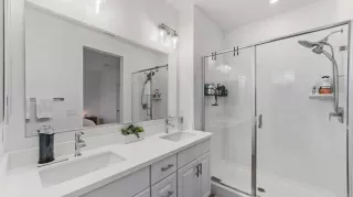 Photo #3: NDP2504843 Listing 