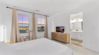 Photo #4: NDP2504843 Listing 