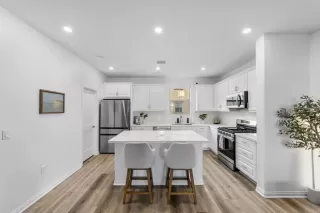 Photo #5: NDP2504843 Listing 