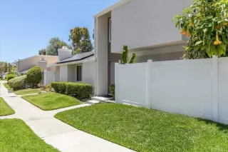 Photo #1: NDP2504845 Listing