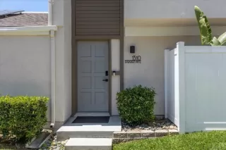 Photo #2: NDP2504845 Listing