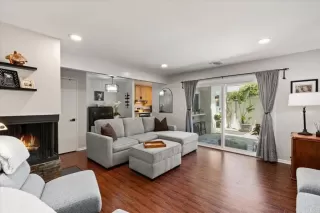 Photo #3: NDP2504845 Listing