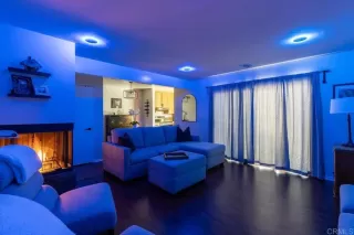 Photo #4: NDP2504845 Listing