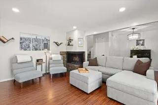 Photo #5: NDP2504845 Listing