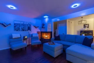 Photo #6: NDP2504845 Listing