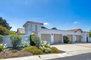 Photo #1: NDP2504852 Listing