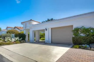 Photo #2: NDP2504852 Listing