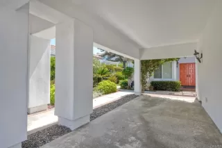 Photo #3: NDP2504852 Listing