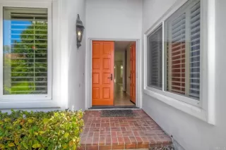 Photo #4: NDP2504852 Listing