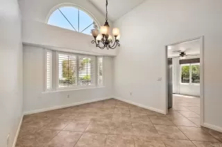 Photo #6: NDP2504852 Listing