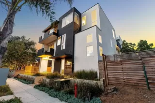 Photo #1: NDP2504876 Listing