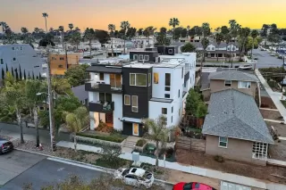 Photo #2: NDP2504876 Listing