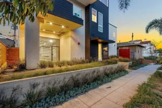 Photo #3: NDP2504876 Listing