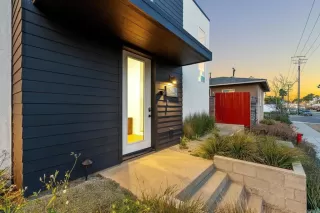 Photo #4: NDP2504876 Listing