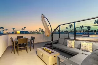 Photo #5: NDP2504876 Listing