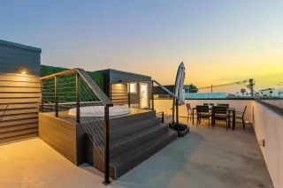 Photo #6: NDP2504876 Listing