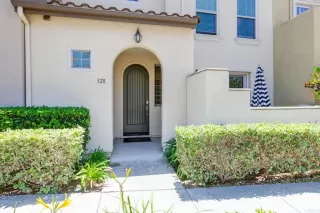 Photo #1: NDP2504881 Listing