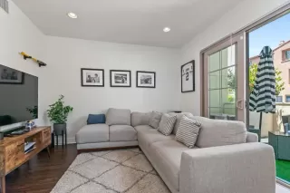 Photo #2: NDP2504881 Listing