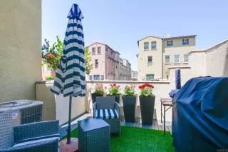 Photo #3: NDP2504881 Listing