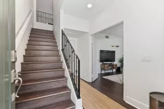 Photo #4: NDP2504881 Listing