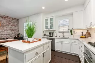 Photo #5: NDP2504881 Listing