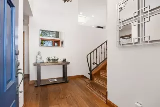 Photo #1: NDP2504886 Listing