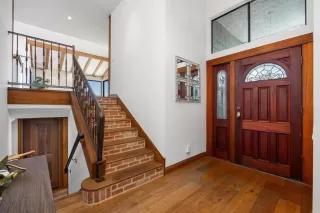 Photo #2: NDP2504886 Listing