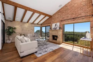 Photo #3: NDP2504886 Listing