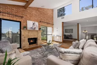 Photo #4: NDP2504886 Listing