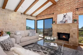 Photo #5: NDP2504886 Listing