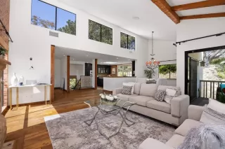 Photo #6: NDP2504886 Listing