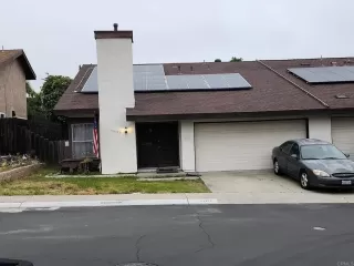 Click for more information on MLS # NDP2504887 : 13423 SUTTER MILL ROAD More Details about MLS # NDP2504887 : 13423 SUTTER MILL ROAD