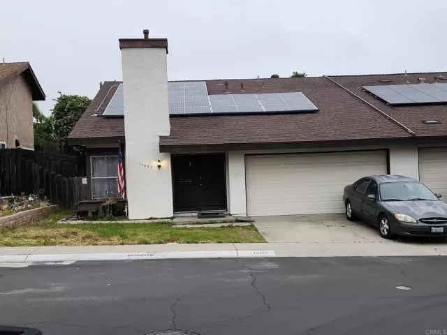 MLS: NDP2504887 Condo For Sale