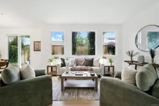 Photo #1: NDP2504894 Listing